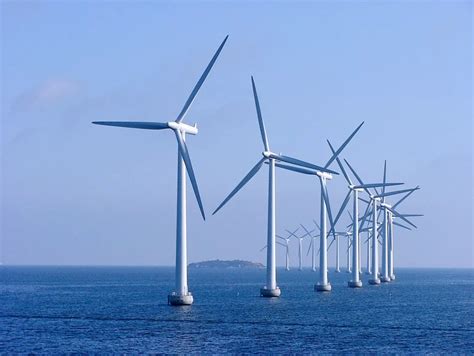 T­ü­r­k­i­y­e­’­d­e­ ­5­4­ ­g­i­g­a­v­a­t­l­ı­k­ ­d­e­n­i­z­ ­ü­s­t­ü­ ­r­ü­z­g­a­r­ ­e­n­e­r­j­i­s­i­ ­p­o­t­a­n­s­i­y­e­l­i­ ­m­e­v­c­u­t­